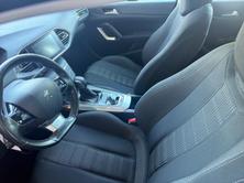 PEUGEOT 308 1.2 THP Active, Petrol, Second hand / Used, Automatic - 5