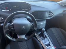 PEUGEOT 308 1.2 THP Active, Petrol, Second hand / Used, Automatic - 6