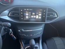 PEUGEOT 308 1.2 THP Active, Petrol, Second hand / Used, Automatic - 7