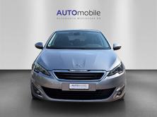 PEUGEOT 308 1.6 THP Féline, Petrol, Second hand / Used, Manual - 3