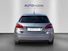PEUGEOT 308 1.6 THP Féline, Petrol, Second hand / Used, Manual - 6