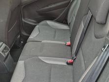 PEUGEOT 308 1.6 16V VTI Lion Ed., Essence, Occasion / Utilisé, Manuelle - 5
