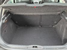 PEUGEOT 308 1.6 16V VTI Lion Ed., Essence, Occasion / Utilisé, Manuelle - 6