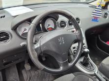 PEUGEOT 308 1.6 16V VTI Lion Ed., Essence, Occasion / Utilisé, Manuelle - 7