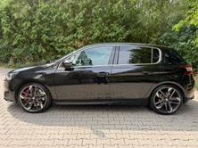 PEUGEOT 308 1.6 GTi, Essence, Occasion / Utilisé, Manuelle - 2