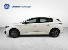 PEUGEOT 308 1.5 BlueHDi Active Pack, Diesel, Occasion / Utilisé, Automatique - 5