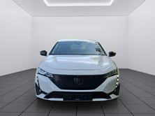 PEUGEOT 308 1.6 PHEV 180 Active, Plug-in-Hybrid Petrol/Electric, Second hand / Used, Automatic - 2