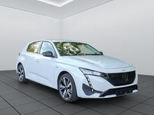 PEUGEOT 308 1.6 PHEV 180 Active, Plug-in-Hybrid Petrol/Electric, Second hand / Used, Automatic - 3