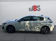 PEUGEOT 308 1.6 PHEV 180 Active, Plug-in-Hybrid Petrol/Electric, Second hand / Used, Automatic - 4