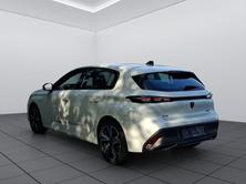 PEUGEOT 308 1.6 PHEV 180 Active, Plug-in-Hybrid Petrol/Electric, Second hand / Used, Automatic - 5