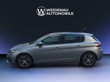 PEUGEOT 308 1.2 Pure Tech Active EAT6, Benzina, Occasioni / Usate, Automatico - 3