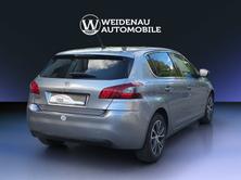 PEUGEOT 308 1.2 Pure Tech Active EAT6, Benzina, Occasioni / Usate, Automatico - 6
