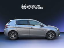 PEUGEOT 308 1.2 Pure Tech Active EAT6, Benzina, Occasioni / Usate, Automatico - 7