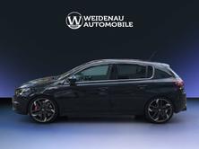 PEUGEOT 308 1.6 GTi, Benzina, Occasioni / Usate, Manuale - 3