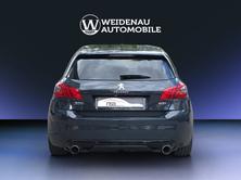 PEUGEOT 308 1.6 GTi, Benzina, Occasioni / Usate, Manuale - 5