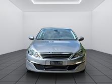 PEUGEOT 308 1.2 THP Style, Petrol, Second hand / Used, Manual - 2