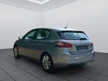 PEUGEOT 308 1.2 THP Style, Petrol, Second hand / Used, Manual - 5