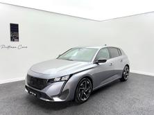 PEUGEOT 308 1.2 Pure Tech Allure EAT8, Petrol, Second hand / Used, Automatic - 2