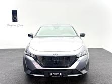 PEUGEOT 308 1.2 Pure Tech Allure EAT8, Petrol, Second hand / Used, Automatic - 3