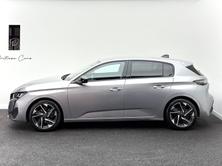 PEUGEOT 308 1.2 Pure Tech Allure EAT8, Petrol, Second hand / Used, Automatic - 4