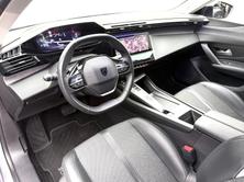 PEUGEOT 308 1.2 Pure Tech Allure EAT8, Petrol, Second hand / Used, Automatic - 7