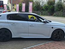 PEUGEOT 308 1.6 PHEV 225 GT / Helvetia, Plug-in-Hybrid Petrol/Electric, Second hand / Used, Automatic - 4