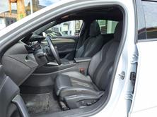 PEUGEOT 308 1.6 PHEV 225 GT / Helvetia, Plug-in-Hybrid Petrol/Electric, Second hand / Used, Automatic - 6