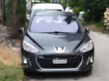PEUGEOT 308 1.6 HDI 92 Access, Diesel, Occasioni / Usate, Manuale - 2