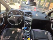 PEUGEOT 308 1.6 HDI 92 Access, Diesel, Occasioni / Usate, Manuale - 5