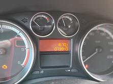 PEUGEOT 308 1.6 HDI 92 Access, Diesel, Occasioni / Usate, Manuale - 6