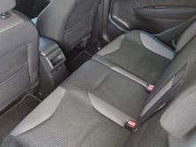 PEUGEOT 308 1.6 HDI 92 Access, Diesel, Occasioni / Usate, Manuale - 7