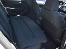 PEUGEOT 308 1.6 THP Allure, Benzin, Occasion / Gebraucht, Handschaltung - 5