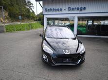 PEUGEOT 308 1.6 16V Turbo Allure, Benzina, Occasioni / Usate, Manuale - 3