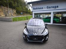 PEUGEOT 308 1.6 16V Turbo Allure, Benzina, Occasioni / Usate, Manuale - 4