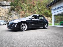 PEUGEOT 308 1.6 16V Turbo Allure, Benzina, Occasioni / Usate, Manuale - 6