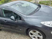 PEUGEOT 308 1.6 16V T GTi, Benzina, Occasioni / Usate, Manuale - 3
