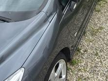 PEUGEOT 308 1.6 16V T GTi, Benzina, Occasioni / Usate, Manuale - 4