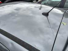 PEUGEOT 308 1.6 16V T GTi, Benzina, Occasioni / Usate, Manuale - 5
