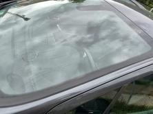 PEUGEOT 308 1.6 16V T GTi, Benzina, Occasioni / Usate, Manuale - 6