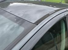 PEUGEOT 308 1.6 16V T GTi, Benzina, Occasioni / Usate, Manuale - 7
