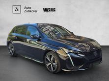 PEUGEOT 308 1.2 PureTech GT, Benzina, Occasioni / Usate, Automatico - 3