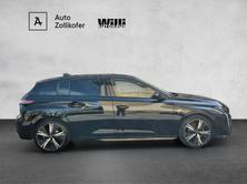 PEUGEOT 308 1.2 PureTech GT, Benzina, Occasioni / Usate, Automatico - 4