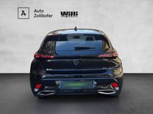 PEUGEOT 308 1.2 PureTech GT, Benzina, Occasioni / Usate, Automatico - 5