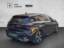 PEUGEOT 308 1.2 PureTech GT, Benzina, Occasioni / Usate, Automatico - 7