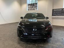 PEUGEOT 308 1.2 Pure Tech GT EAT8, Benzina, Occasioni / Usate, Automatico - 2