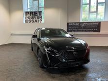 PEUGEOT 308 1.2 Pure Tech GT EAT8, Benzina, Occasioni / Usate, Automatico - 3