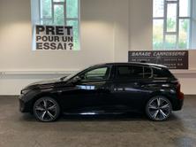 PEUGEOT 308 1.2 Pure Tech GT EAT8, Benzina, Occasioni / Usate, Automatico - 5
