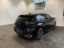 PEUGEOT 308 1.2 Pure Tech GT EAT8, Benzina, Occasioni / Usate, Automatico - 6