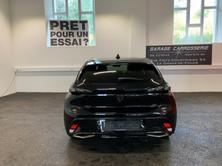PEUGEOT 308 1.2 Pure Tech GT EAT8, Benzina, Occasioni / Usate, Automatico - 7