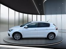 PEUGEOT 308 1.2 Pure Tech Allure EAT8, Essence, Occasion / Utilisé, Automatique - 3
